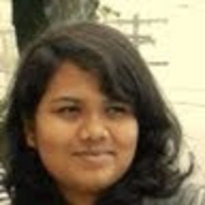 Meet your Posher, Bipasa